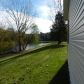 110 Marina View, Rockford, MN 55373 ID:1991555