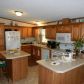 110 Marina View, Rockford, MN 55373 ID:1991556
