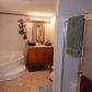 110 Marina View, Rockford, MN 55373 ID:1991557