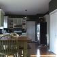 965 Stefan Walk, Cumming, GA 30040 ID:5934305