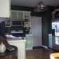 965 Stefan Walk, Cumming, GA 30040 ID:5934306