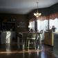 965 Stefan Walk, Cumming, GA 30040 ID:5934307