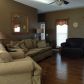 965 Stefan Walk, Cumming, GA 30040 ID:5934308