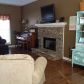 965 Stefan Walk, Cumming, GA 30040 ID:5934309