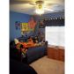 965 Stefan Walk, Cumming, GA 30040 ID:5934312