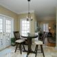 5505 Landseer Way, Cumming, GA 30040 ID:6562444