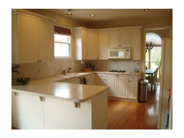 1690 Tappahannock Trail, Marietta, GA 30062