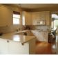 1690 Tappahannock Trail, Marietta, GA 30062 ID:5934185