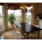 1690 Tappahannock Trail, Marietta, GA 30062 ID:5934186
