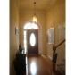 1690 Tappahannock Trail, Marietta, GA 30062 ID:5934188