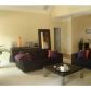 1690 Tappahannock Trail, Marietta, GA 30062 ID:5934190