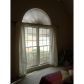 1690 Tappahannock Trail, Marietta, GA 30062 ID:5934192