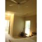1690 Tappahannock Trail, Marietta, GA 30062 ID:5934193