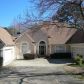201 Colebrook Point, Woodstock, GA 30189 ID:6561835