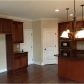 4345 Carver Court, Cumming, GA 30040 ID:6820215