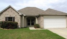 13987 Arbor Walk Denham Springs, LA 70726