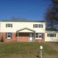 1710 Moss Point Dr, Southaven, MS 38671 ID:6934949