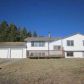 Foxtail, Black Hawk, CO 80422 ID:853875