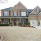 6270 Black Rock Court, Cumming, GA 30041 ID:6653233
