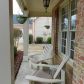 6270 Black Rock Court, Cumming, GA 30041 ID:6653234
