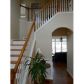6270 Black Rock Court, Cumming, GA 30041 ID:6653235