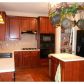 6270 Black Rock Court, Cumming, GA 30041 ID:6653236