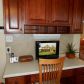 6270 Black Rock Court, Cumming, GA 30041 ID:6653237