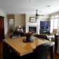 6270 Black Rock Court, Cumming, GA 30041 ID:6653239