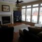 6270 Black Rock Court, Cumming, GA 30041 ID:6653240