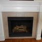 6270 Black Rock Court, Cumming, GA 30041 ID:6653241