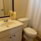 6270 Black Rock Court, Cumming, GA 30041 ID:6653242