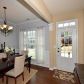 3690 Crowchild Drive, Cumming, GA 30041 ID:6653254