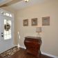 3690 Crowchild Drive, Cumming, GA 30041 ID:6653255