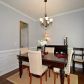 3690 Crowchild Drive, Cumming, GA 30041 ID:6653256