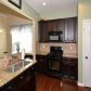 3690 Crowchild Drive, Cumming, GA 30041 ID:6653257