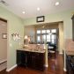 3690 Crowchild Drive, Cumming, GA 30041 ID:6653258