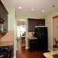 3690 Crowchild Drive, Cumming, GA 30041 ID:6653259