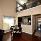 3690 Crowchild Drive, Cumming, GA 30041 ID:6653260