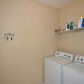 3690 Crowchild Drive, Cumming, GA 30041 ID:6653261
