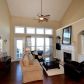 3690 Crowchild Drive, Cumming, GA 30041 ID:6653262