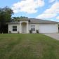 5391 Halkett Ter, North Port, FL 34286 ID:6900781