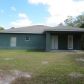 5391 Halkett Ter, North Port, FL 34286 ID:6900782