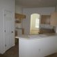 5391 Halkett Ter, North Port, FL 34286 ID:6900785