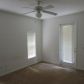 5391 Halkett Ter, North Port, FL 34286 ID:6900786