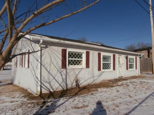 23089 Midland Trail, Victor, WV 25938