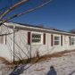 23089 Midland Trail, Victor, WV 25938 ID:6572818