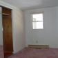 23089 Midland Trail, Victor, WV 25938 ID:6572819