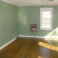 23089 Midland Trail, Victor, WV 25938 ID:6572820