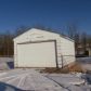 23089 Midland Trail, Victor, WV 25938 ID:6572821