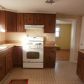 23089 Midland Trail, Victor, WV 25938 ID:6572822